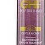 CHI Deep Brilliance Shine Serum Light Weight Leave In Treatment - Afbeelding 3