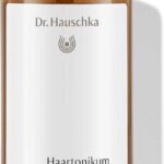 Dr. Hauschka Hair Tonic 100 ml