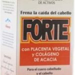 Shila Champu Alta Densidad 125ml