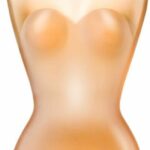 Jean Paul Gaultier Classique 100 ml Eau de Toilette - Damesparfum - Afbeelding 8