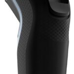 Oplaadbaar Elektrisch Scheerapparaat Philips S 3133/51 - Afbeelding 4