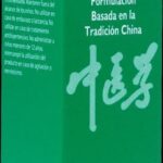 Equisalud Yap 10 Estancamien Higado 31ml