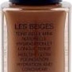 Chanel Les Beiges Foundation BR152 30ml - Afbeelding 3