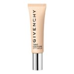 Givenchy Teint Couture City Balm N104