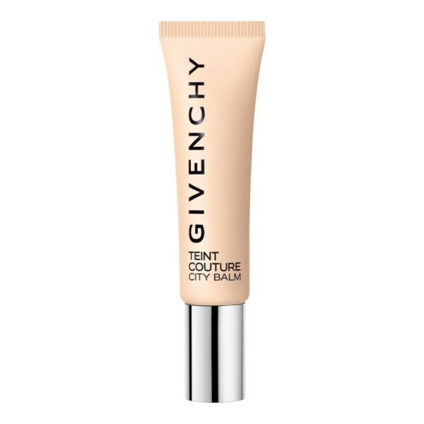 Givenchy Teint Couture City Balm N104