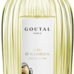 Goutal Paris Eau DHadrien Eau De Parfum Spray 100ml