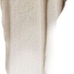 American Crew Molding Clay 85 ml - Afbeelding 12