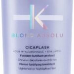 Kérastase Blond Absolu Fondant Cicaflash 1000ml