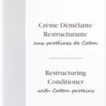 Sisley Hair Rituel Restructuring Conditioner 200 ml - Afbeelding 3