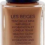 Chanel Les Beiges Foundation BR152 30ml - Afbeelding 2