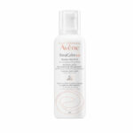 Avene Xeracalm A.d. Lipid Replenishing Balm 400ml
