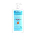 Cattier Paris Cattier Gel De Ducha Suave NiÃƒÆ’Ã†â€™Ãƒâ€šÃ‚Â±os 500ml