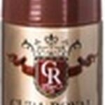 Cuba Original - Cuba Royal Deo Roll-On - 50ML - Afbeelding 3
