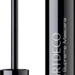ARTDECO Volume Supreme Mascara wimpermascara 15 ml