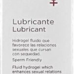 Intiem Vochtinbrengend Glijmiddel Isdin Woman hydrogel 30 ml - Afbeelding 2