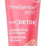 ProdigieuseÃƒÆ’Ã†â€™ÃƒÂ¢Ã¢â€šÂ¬Ã…Â¡ÃƒÆ’Ã¢â‚¬Å¡Ãƒâ€šÃ‚Â® Boost Luminosity Detox Mask 75 Ml By Nuxe 75 Ml