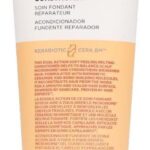 Conditioner Revlon Re-Start Recovery (200 ml) - Afbeelding 2