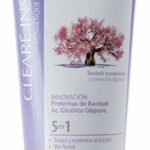 Revitaliserende Conditioner Clearé Institute Anti-Aging 200 ml - Afbeelding 2