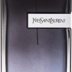 Yves Saint Laurent Y 200 ml Eau de Parfum - Herenparfum