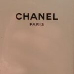 Coco mademoiselle 200 ml