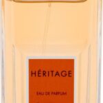 Guerlain Heritage - 100ml - Eau de parfum