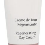 Dr. Hauschka - Regenerating Day Cream 40 ml - Afbeelding 3