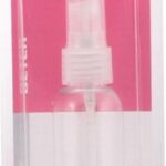 Beter - SPRAY BOTTLE plastic 1 pz - Afbeelding 2