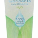 DUREX LUBES | Durex Gel Lubricante Naturals Intimate 100ml