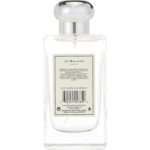 Basil & Neroli Eau De Cologne (edc) 100ml - Afbeelding 3
