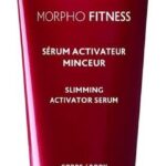 Institut Esthederm Morpho Fitness Slimming Activator Serum 100ml