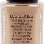 Les Beiges Healthy Glow Makeup   Makeup 30 ml - Afbeelding 3