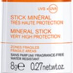 Uriage Bariesun Spf50 + Stick 8g