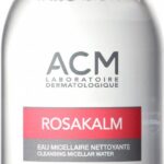 Laboratoire ACM Rosakalm Micellair Reinigingswater 250 ml