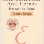 Embryolisse Anti-Dark Circles Beige Eye Contour 8ml