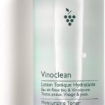Caudalie Vinoclean Moisturising Tonic Lotion 100ml