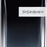 Yves Saint Laurent Y 200 ml Eau de Parfum - Herenparfum - Afbeelding 2