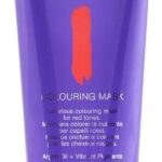 Amethyste Colouring Mask Rood
