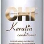 CHI Keratin Reconstructing Women 946 ml Professional hair conditioner - Afbeelding 9