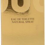 Moschino Moschino Femme EDT W 45 ml - Afbeelding 3