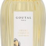 Annick Goutal Heure Exquise Eau de Parfum 100ml - Afbeelding 2