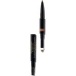 Elizabeth Arden Beautiful Color 3in1 Mascara De Pestau00d1as 01 Blonde 1un