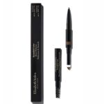 Elizabeth Arden Beautiful Color 3in1 Mascara De Pestau00d1as 04 Brown 1un