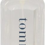 Tommy Hilfiger Tommy Hilfiger Cologne Spray  Eau De Toilette Spray 100 ml for Men - Afbeelding 7