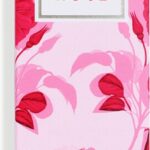 L'occitane En Provence Rose Eau De Toilette 50 Ml