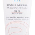 Hydrance Uv Cream Light By Avene 40 Ml