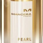 Mancera Pearl Eau de Parfum 60ml - Afbeelding 2