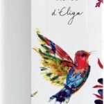 Sisley L'eau Revee d'Eliya Edt 50ml