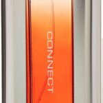 French Connection - Damesparfm - FCUK Connect Her - Eau de toilette 100 ml - Afbeelding 2