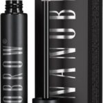 Nanobrow Wenkbrauw Serum - Afbeelding 3