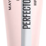 Maybelline New York - Instant Age Rewind Perfector 4-in-1 Matte - Light Medium - Primer, Concealer, BB Cream en Poeder in één Tube - 30 ml
